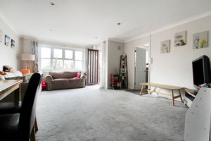 Photo 7- click for photo gallery